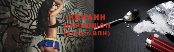 мескалин Арсеньев