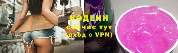 МДПВ Осинники