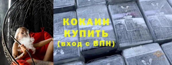 твердый Осташков